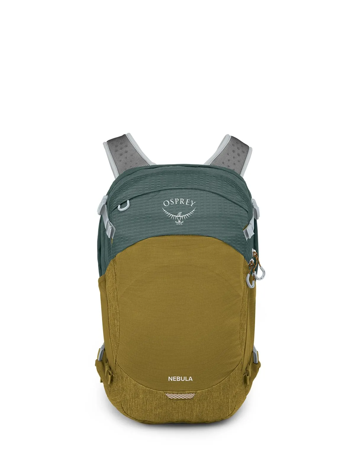 Osprey Packs Nebula Men's Laptop Backpack Bags Osprey-Packs