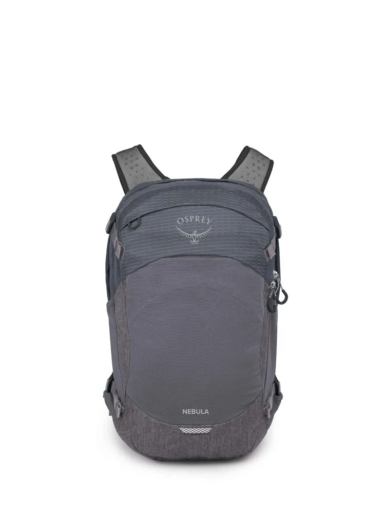 Osprey Packs Nebula Men's Laptop Backpack Bags Osprey-Packs