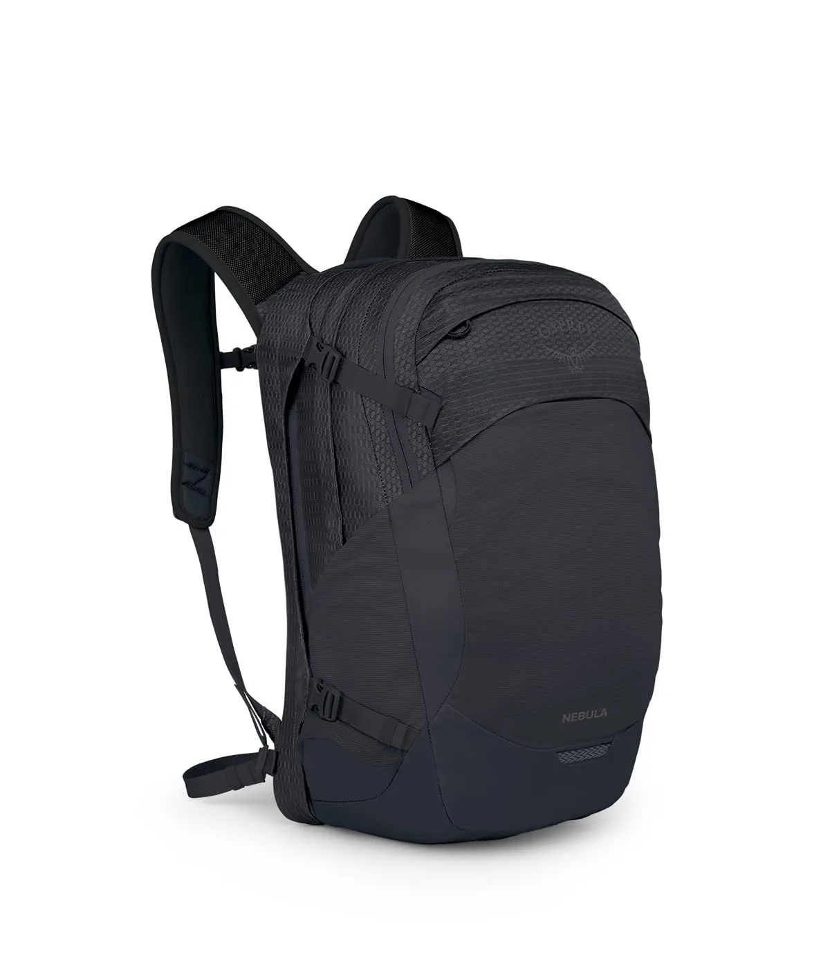 Osprey Packs Nebula Men's Laptop Backpack Bags Osprey-Packs