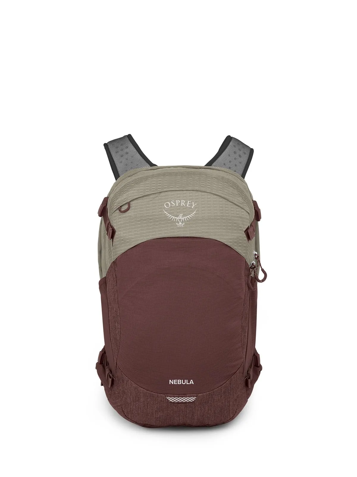 Osprey Packs Nebula Men's Laptop Backpack Bags Osprey-Packs