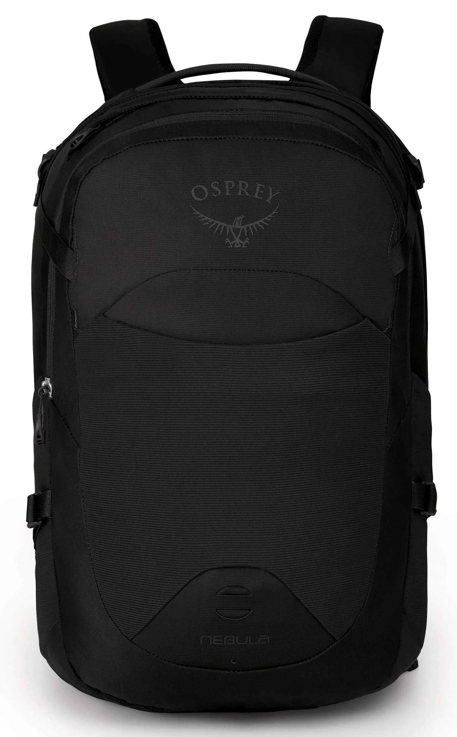Osprey Packs Nebula Men's Laptop Backpack Bags Osprey-Packs