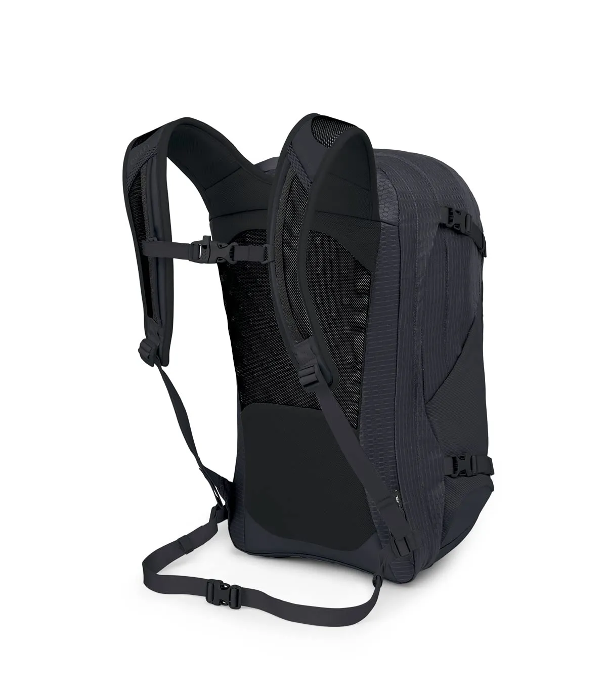 Osprey Packs Nebula Men's Laptop Backpack Bags Osprey-Packs
