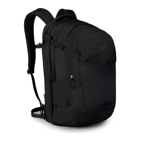 Osprey Packs Nebula Men's Laptop Backpack Bags Osprey-Packs