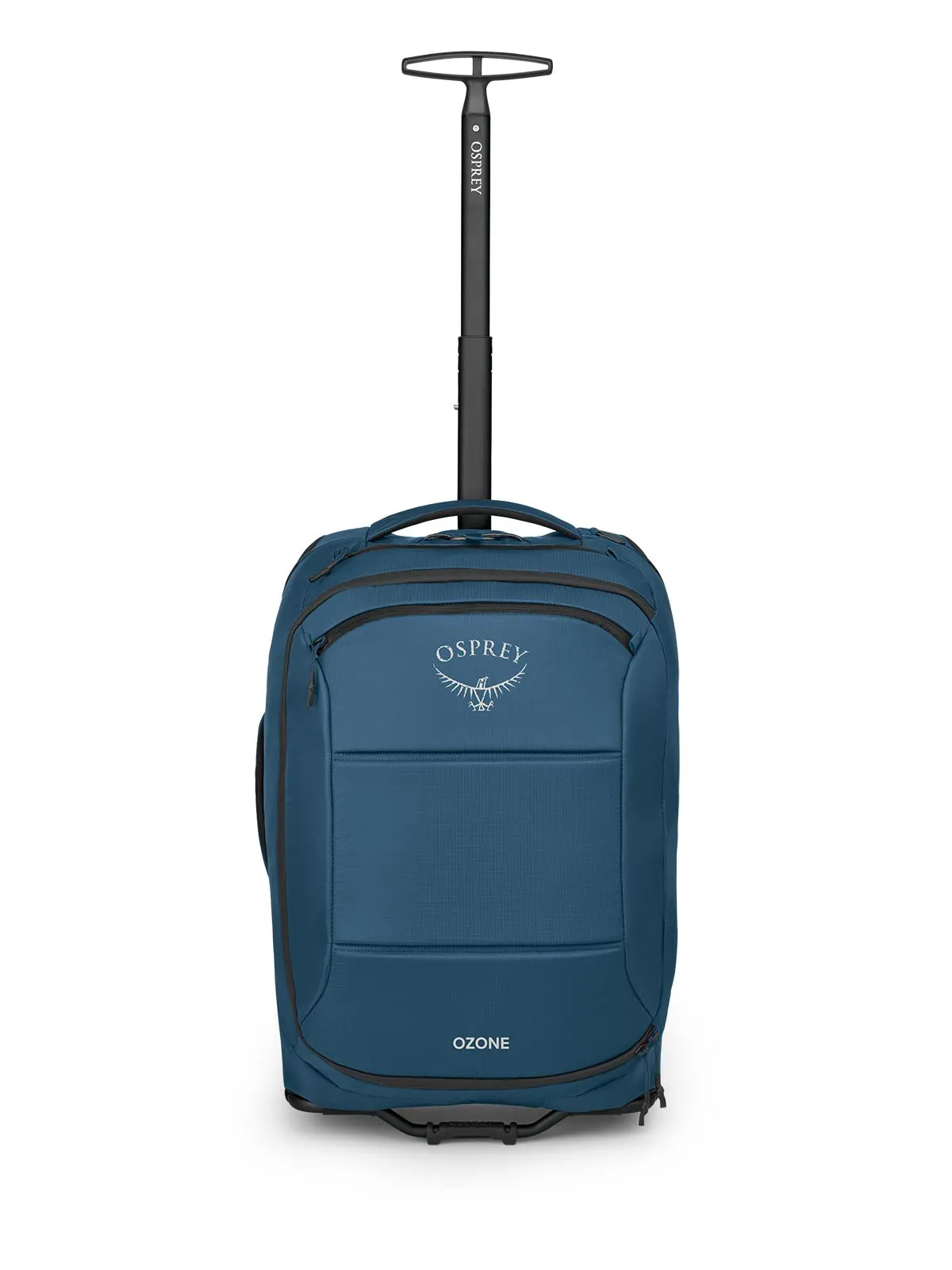 Osprey Packs Ozone 2-Wheel 40L/21.5" Carry-On Luggage Bags Osprey-Packs