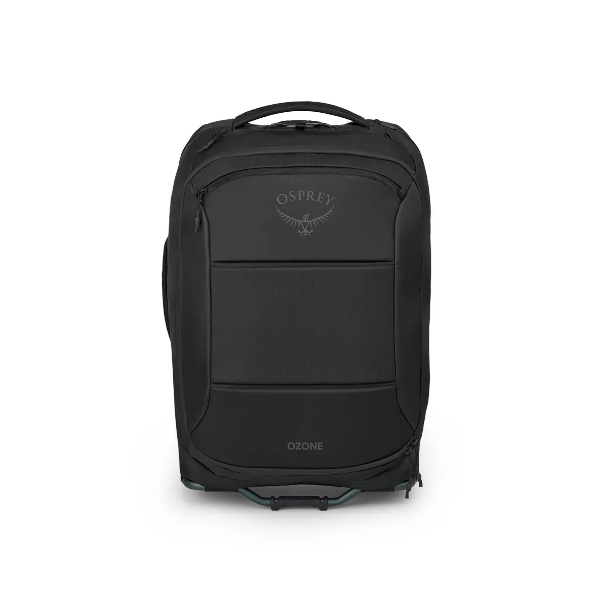 Osprey Packs Ozone 2-Wheel 40L/21.5" Carry-On Luggage Bags Osprey-Packs