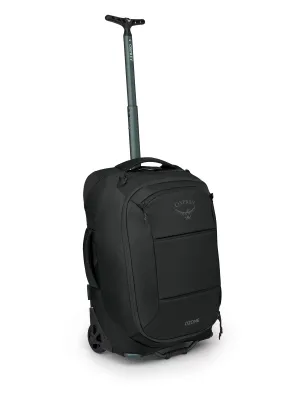 Osprey Packs Ozone 2-Wheel 40L/21.5" Carry-On Luggage Bags Osprey-Packs