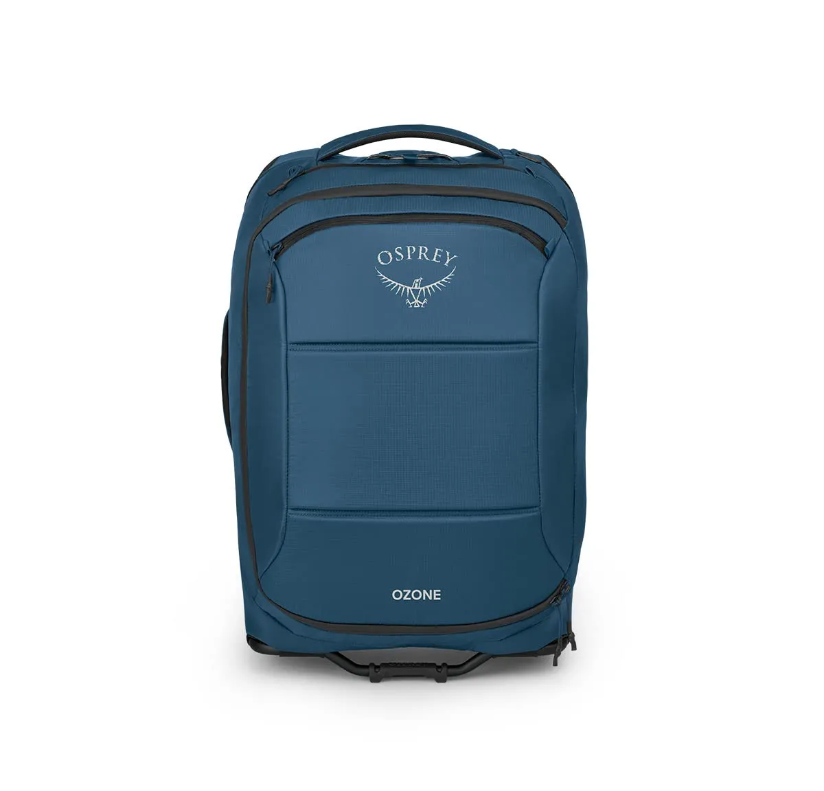 Osprey Packs Ozone 2-Wheel 40L/21.5" Carry-On Luggage Bags Osprey-Packs