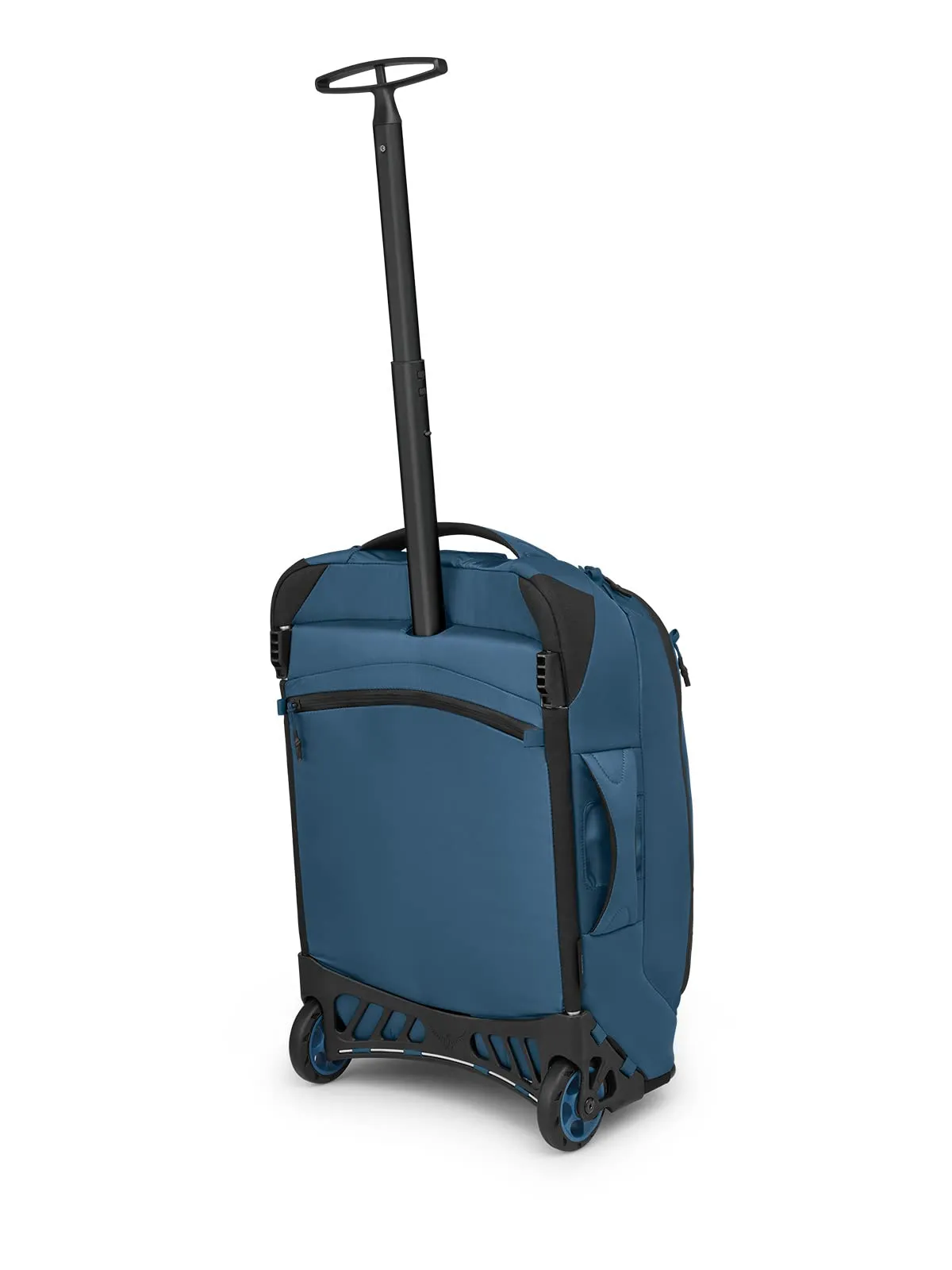 Osprey Packs Ozone 2-Wheel 40L/21.5" Carry-On Luggage Bags Osprey-Packs
