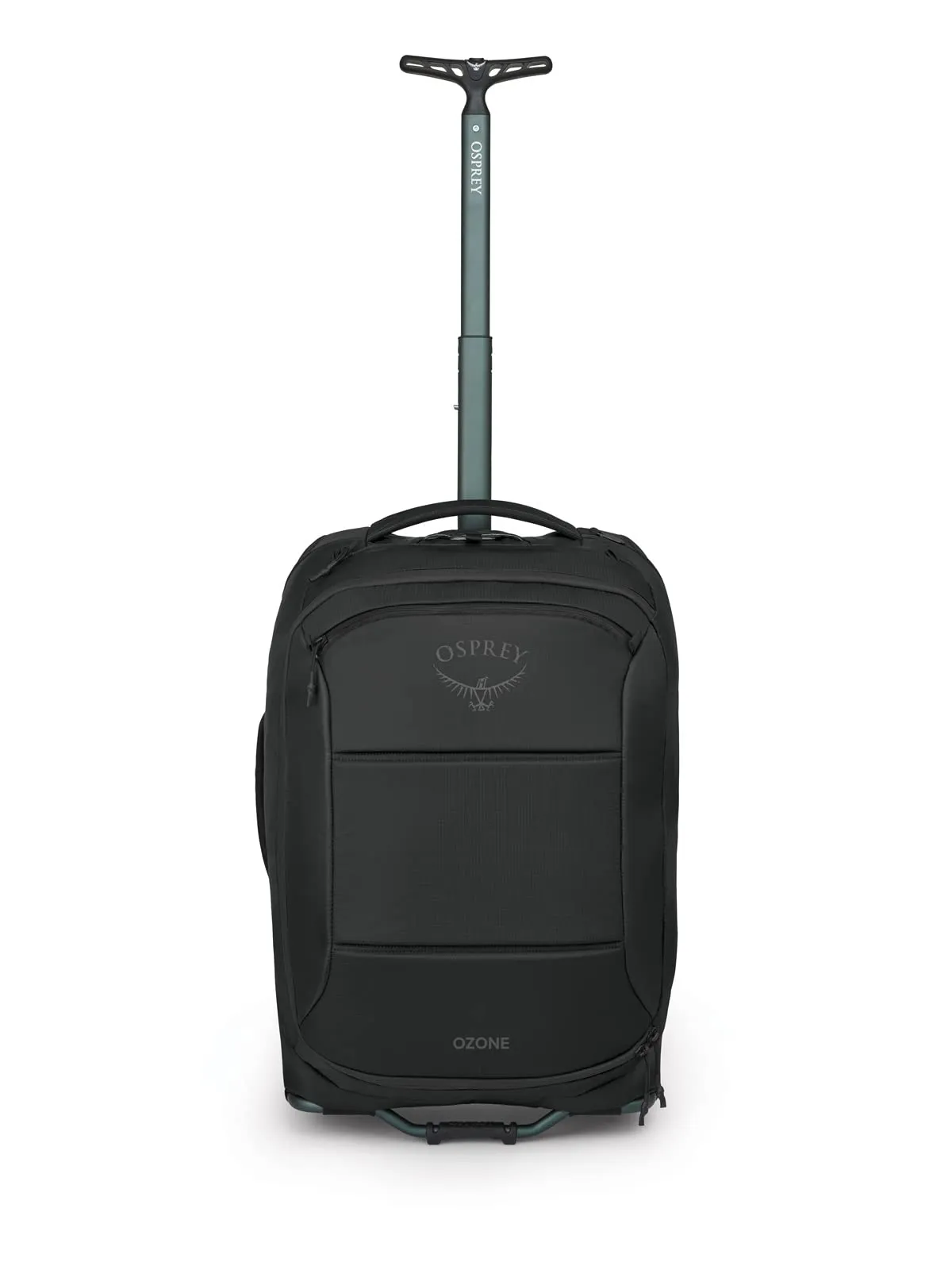 Osprey Packs Ozone 2-Wheel 40L/21.5" Carry-On Luggage Bags Osprey-Packs