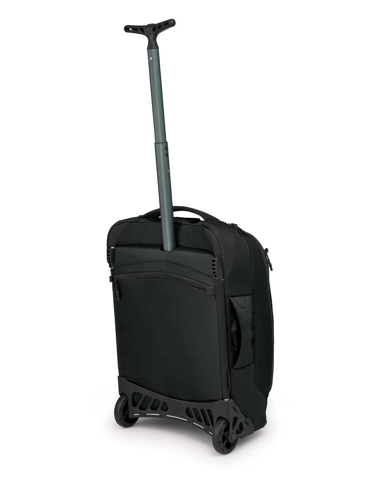 Osprey Packs Ozone 2-Wheel 40L/21.5" Carry-On Luggage Bags Osprey-Packs