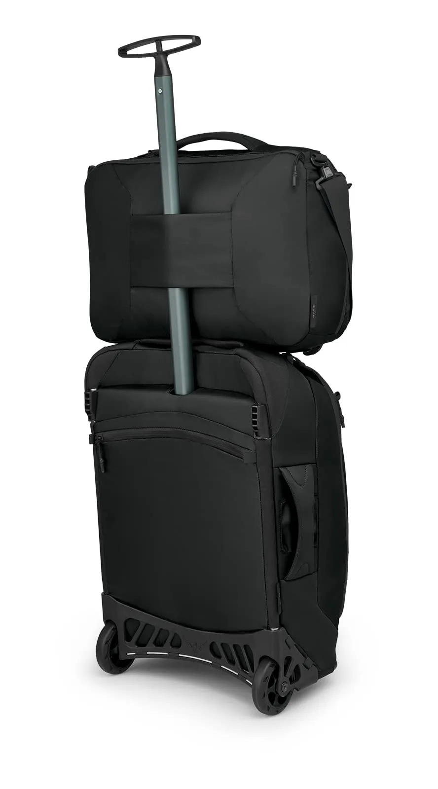 Osprey Packs Ozone 20L Carry-On Boarding Bag Bags Osprey-Packs