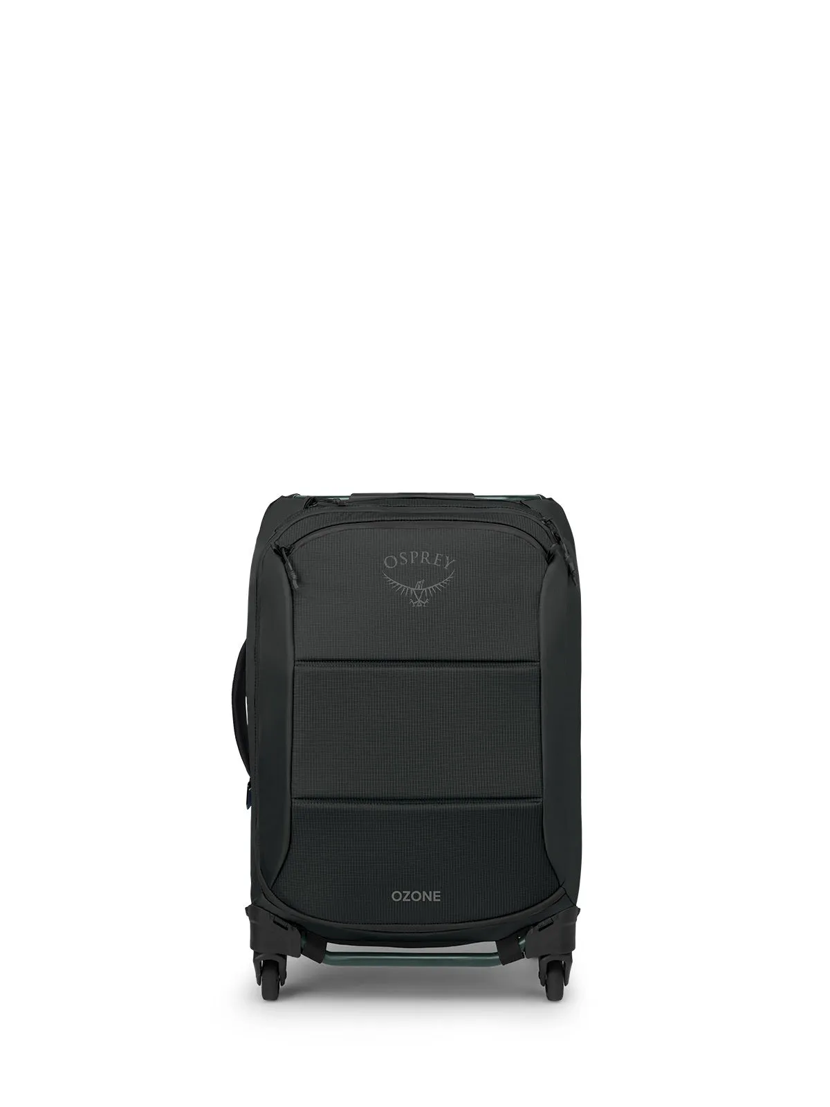 Osprey Packs Ozone 4-Wheel 36L/21.5" Carry-On Luggage Bags Osprey-Packs