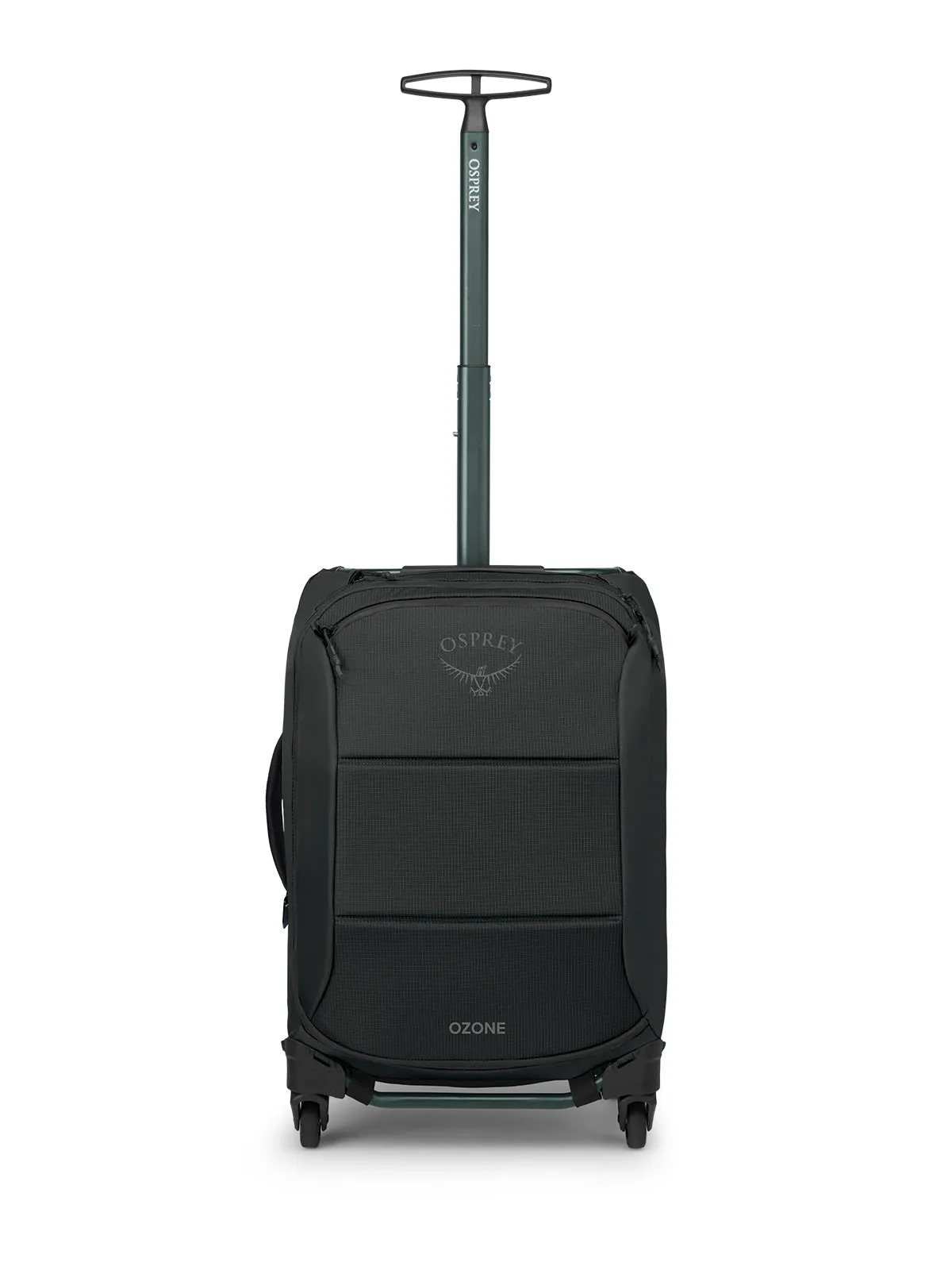 Osprey Packs Ozone 4-Wheel 36L/21.5" Carry-On Luggage Bags Osprey-Packs