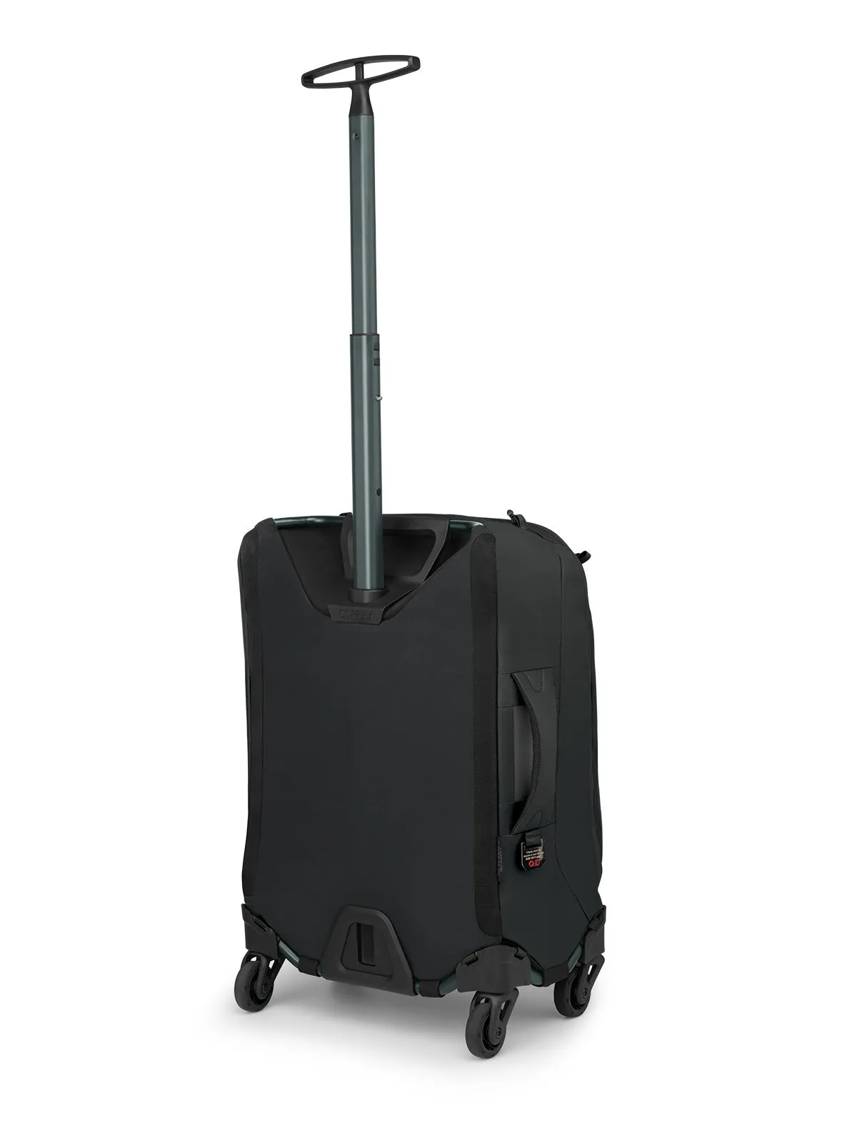 Osprey Packs Ozone 4-Wheel 36L/21.5" Carry-On Luggage Bags Osprey-Packs