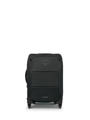 Osprey Packs Ozone 4-Wheel 36L/21.5" Carry-On Luggage Bags Osprey-Packs