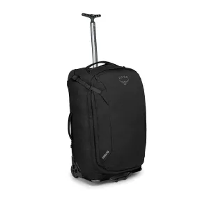 Osprey Packs Ozone Wheeled 75L/26" Luggage Bags Osprey-Packs