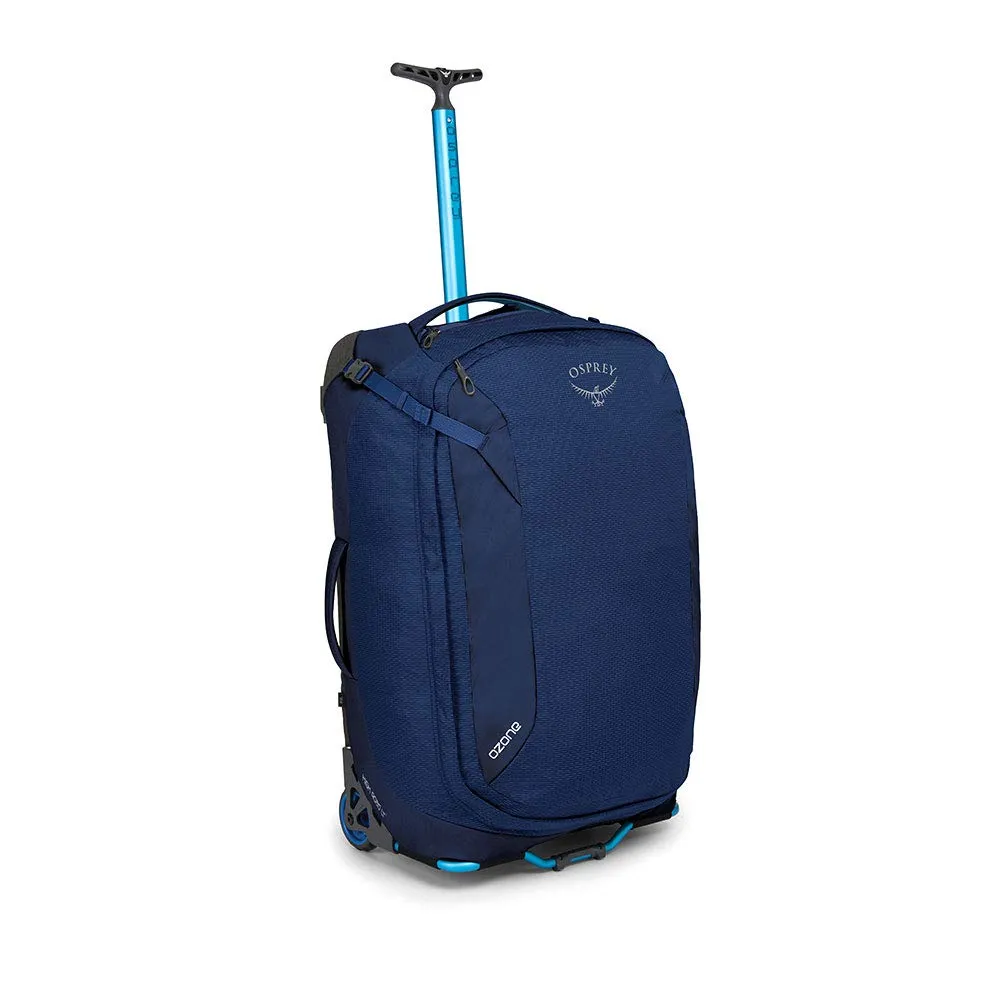 Osprey Packs Ozone Wheeled 75L/26" Luggage Bags Osprey-Packs
