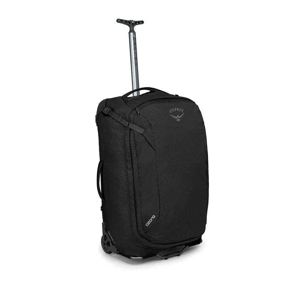 Osprey Packs Ozone Wheeled 75L/26" Luggage Bags Osprey-Packs