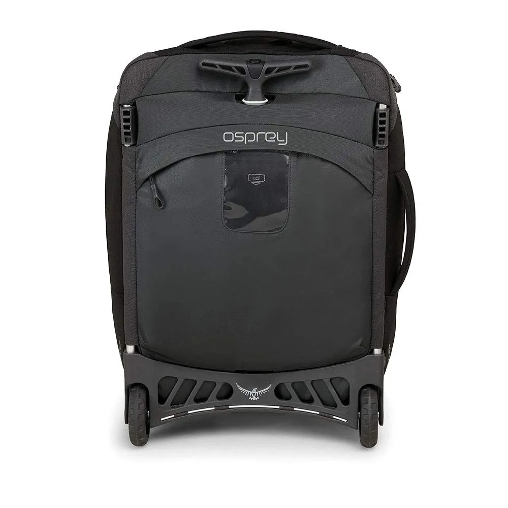 Osprey Packs Ozone Wheeled Carry-On 42L/21.5" Bags Osprey-Packs