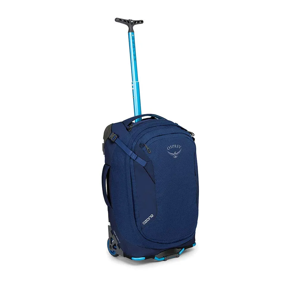 Osprey Packs Ozone Wheeled Carry-On 42L/21.5" Bags Osprey-Packs