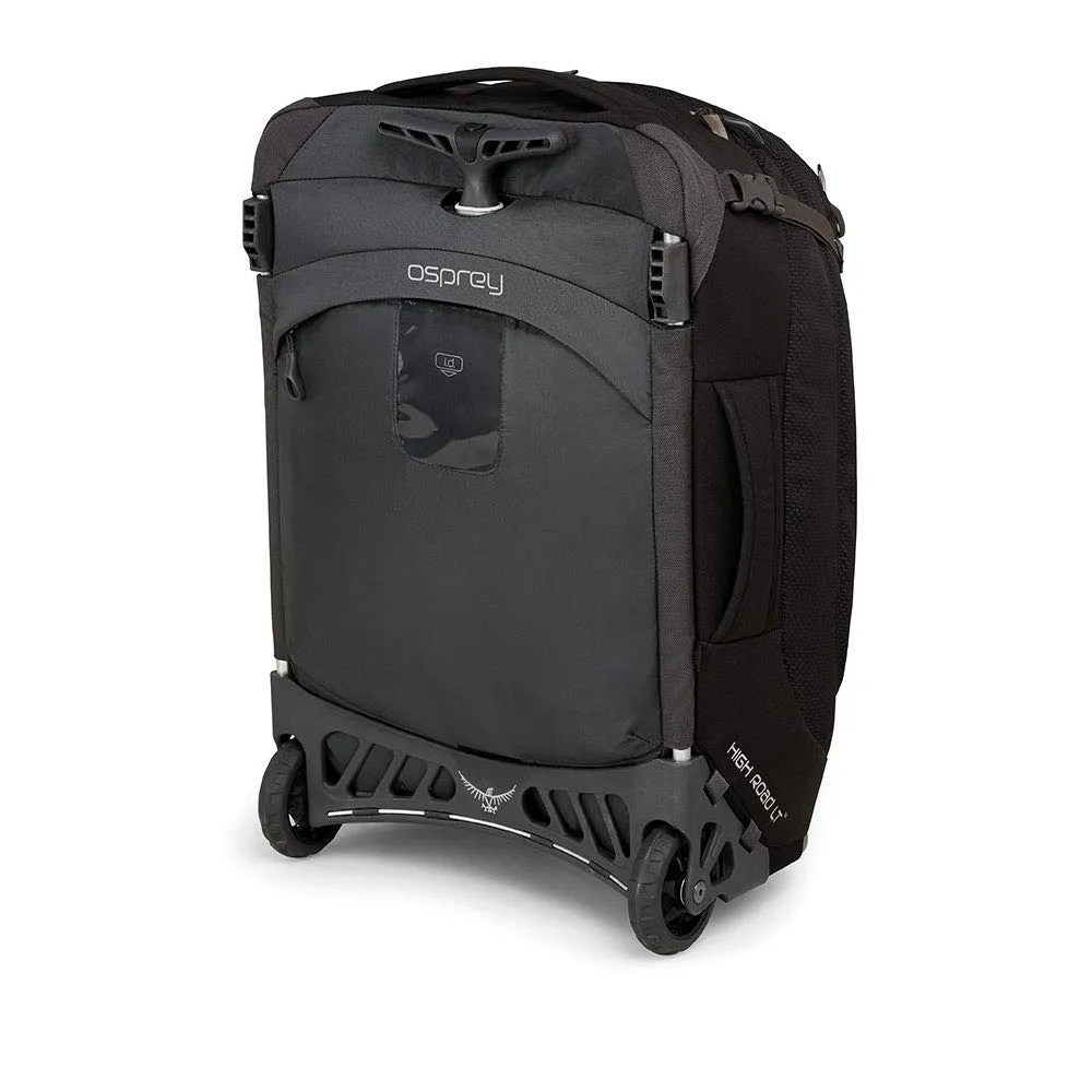 Osprey Packs Ozone Wheeled Carry-On 42L/21.5" Bags Osprey-Packs