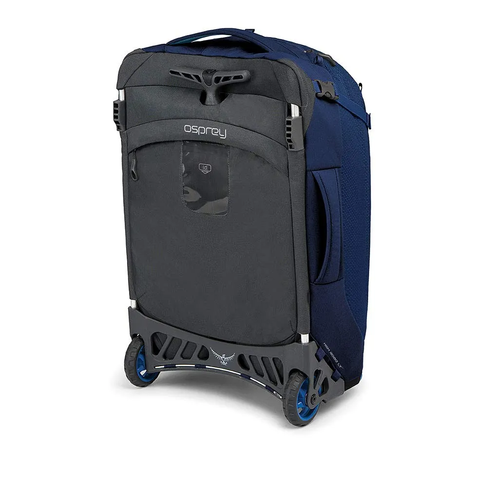 Osprey Packs Ozone Wheeled Carry-On 42L/21.5" Bags Osprey-Packs