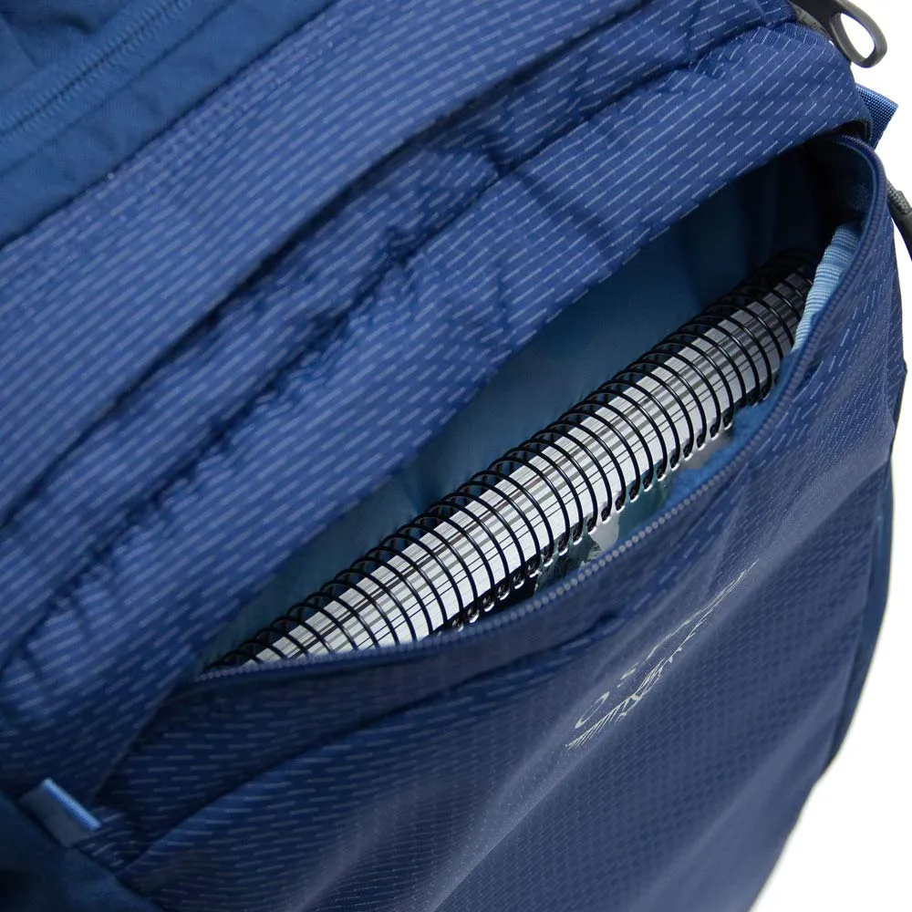 Osprey Packs Ozone Wheeled Carry-On 42L/21.5" Bags Osprey-Packs