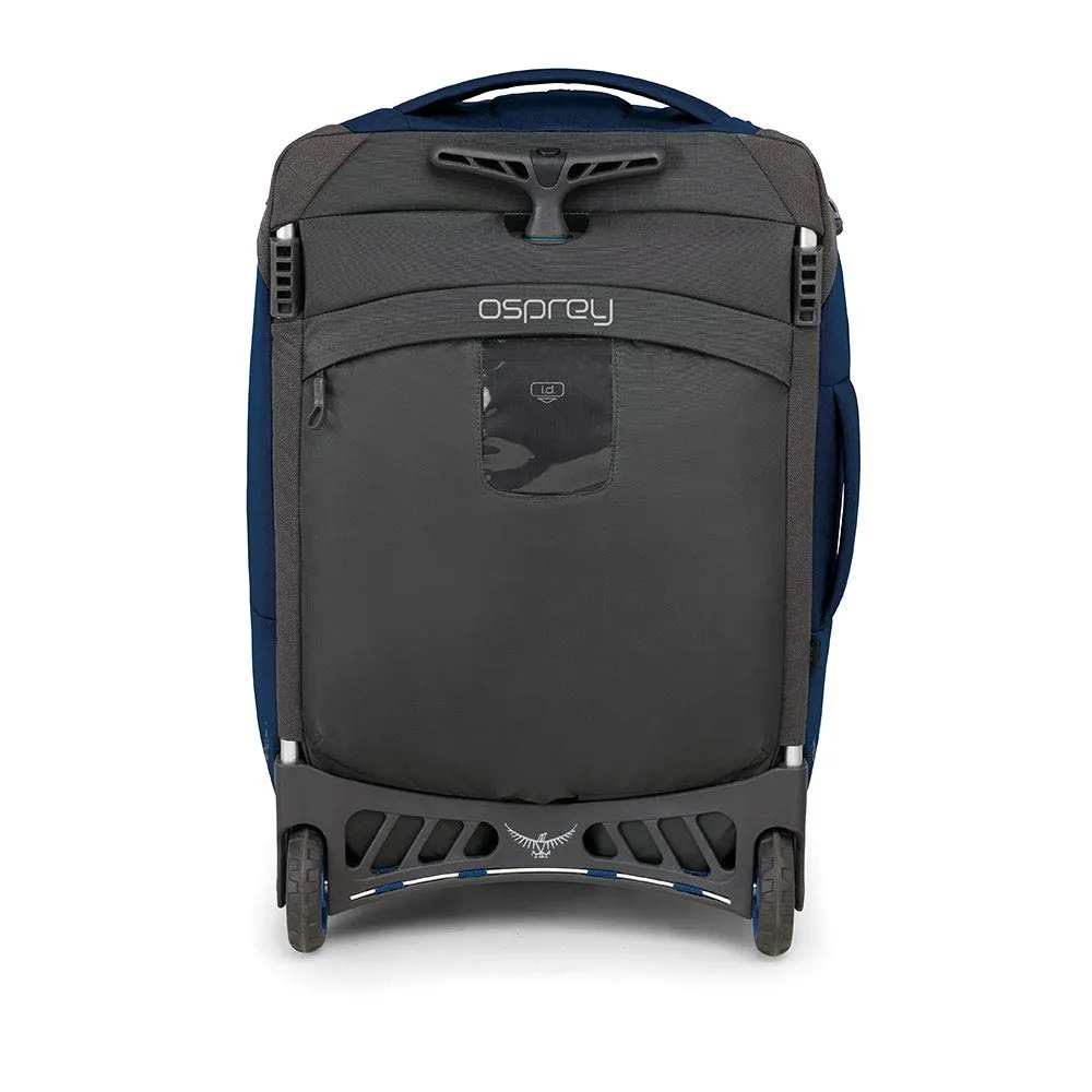 Osprey Packs Ozone Wheeled Carry-On 42L/21.5" Bags Osprey-Packs