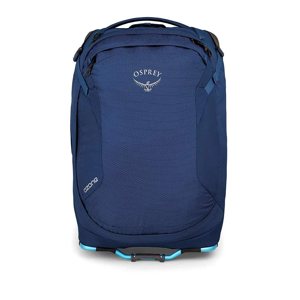 Osprey Packs Ozone Wheeled Carry-On 42L/21.5" Bags Osprey-Packs