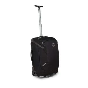Osprey Packs Ozone Wheeled Carry-On 42L/21.5" Bags Osprey-Packs