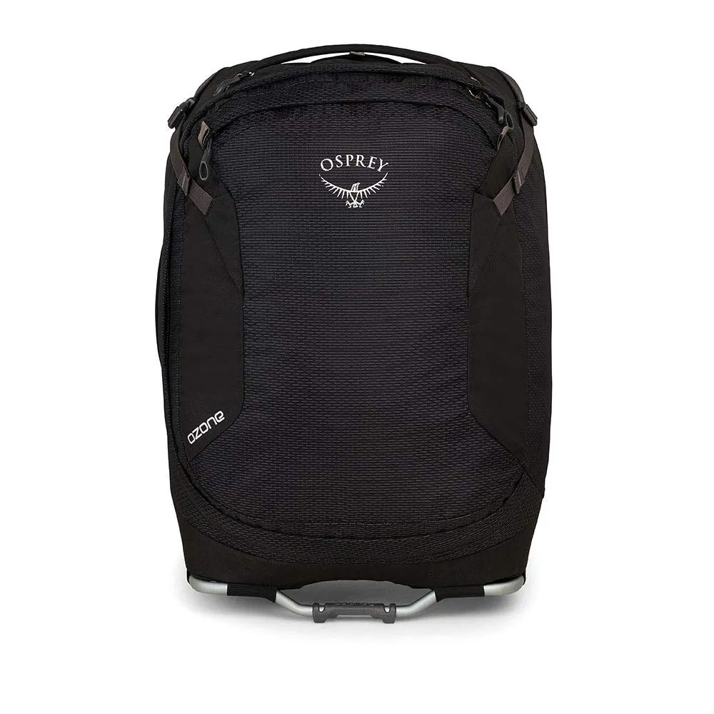 Osprey Packs Ozone Wheeled Carry-On 42L/21.5" Bags Osprey-Packs