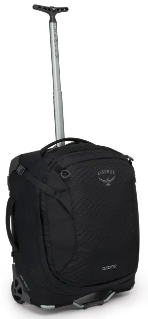 Osprey Packs Ozone Wheeled Global Carry-On 38L/19.5" Bags Osprey-Packs