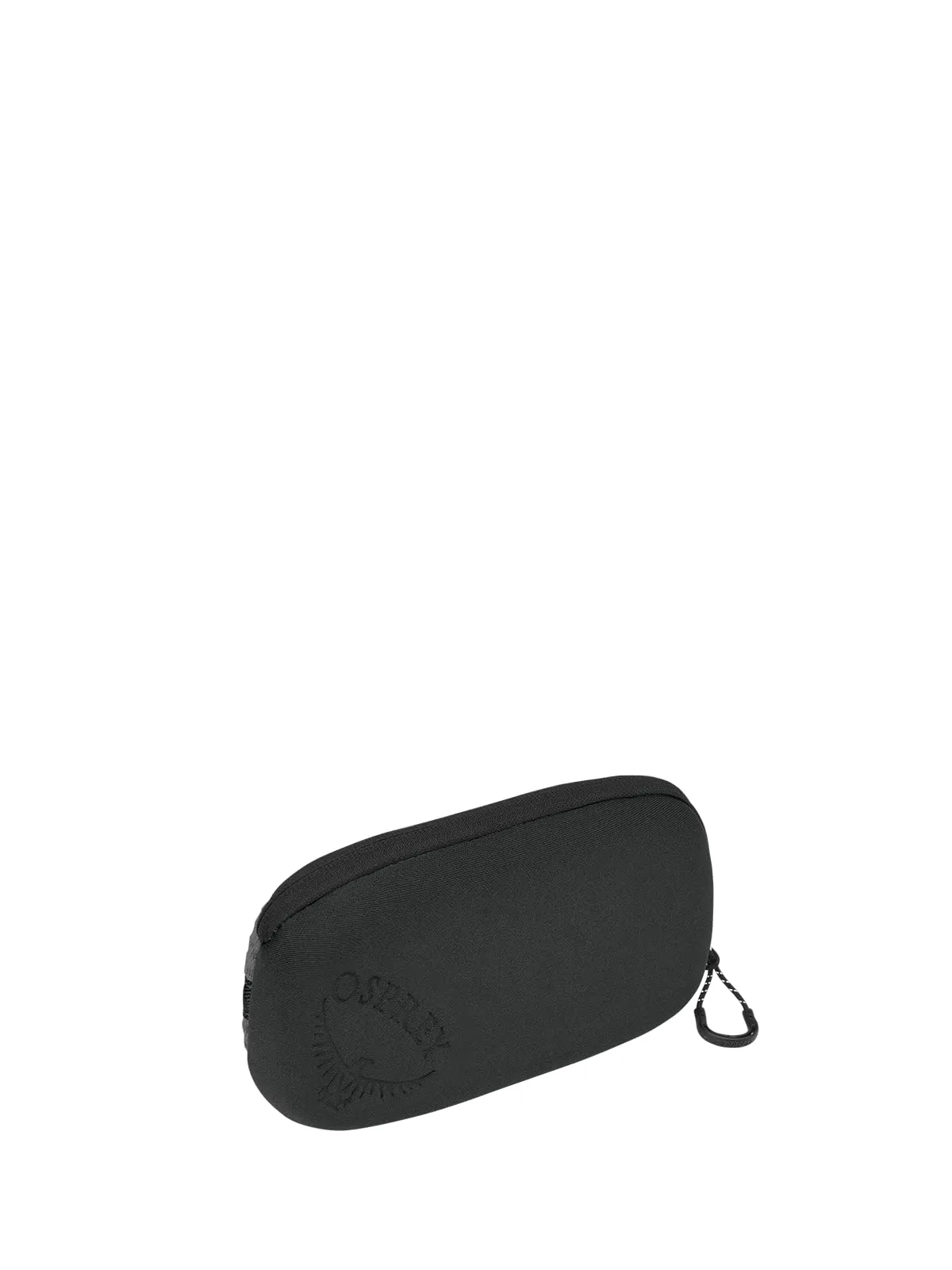 Osprey Packs Pack Pocket Padded Bags Osprey-Packs