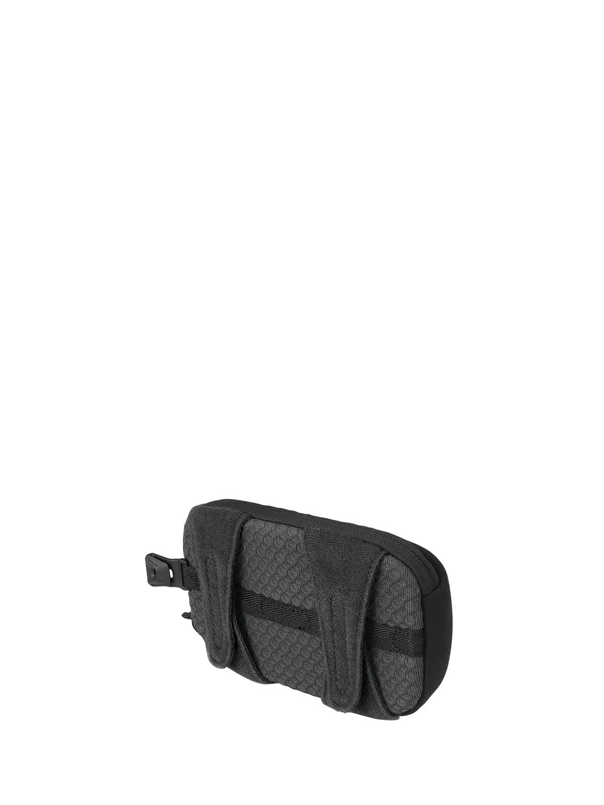 Osprey Packs Pack Pocket Padded Bags Osprey-Packs