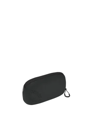 Osprey Packs Pack Pocket Padded Bags Osprey-Packs