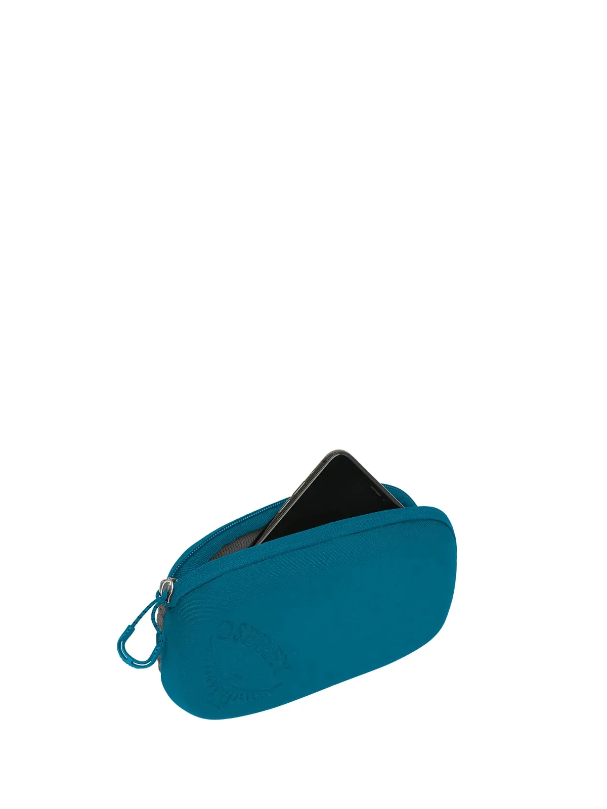 Osprey Packs Pack Pocket Padded Bags Osprey-Packs