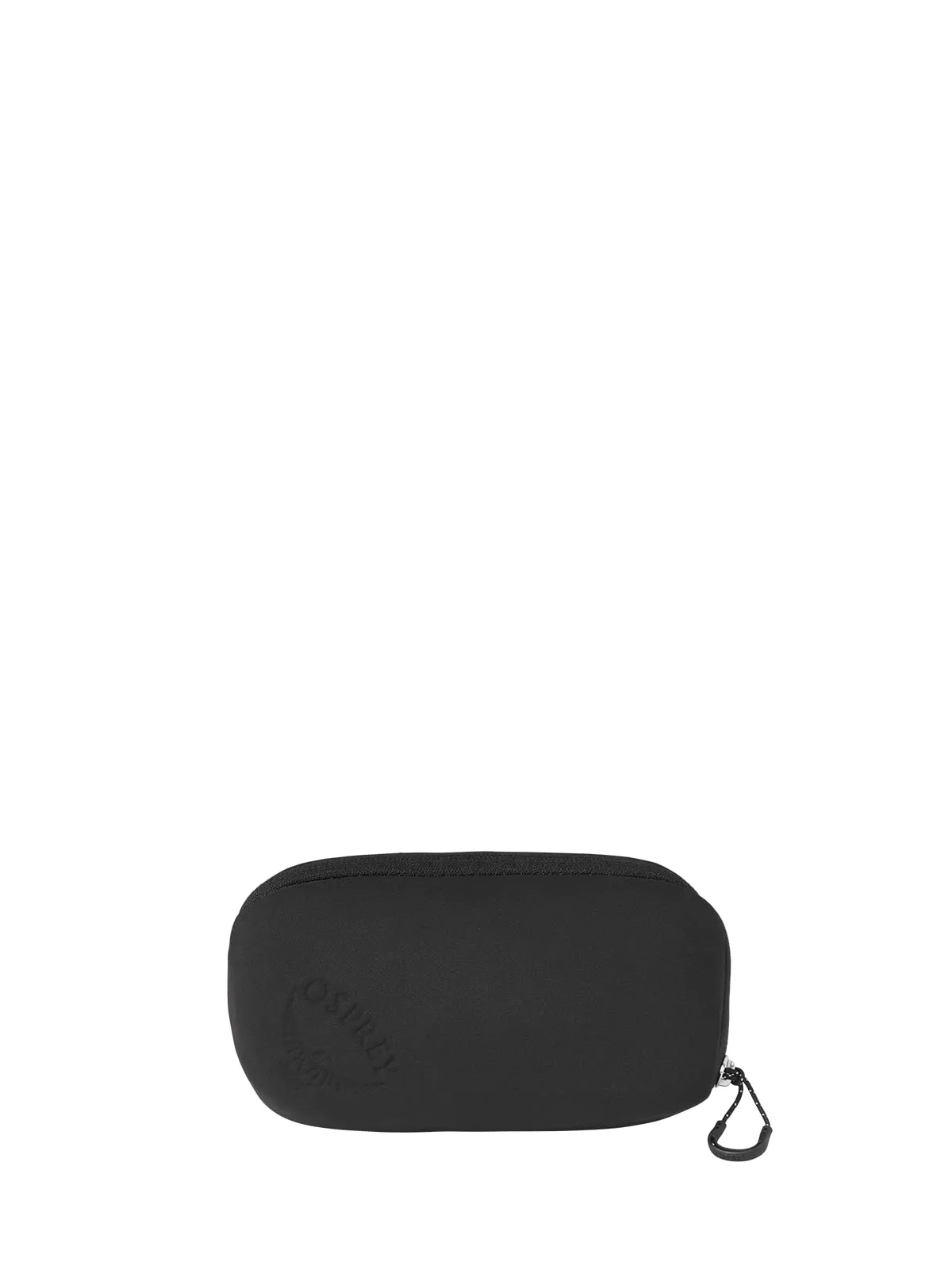 Osprey Packs Pack Pocket Padded Bags Osprey-Packs