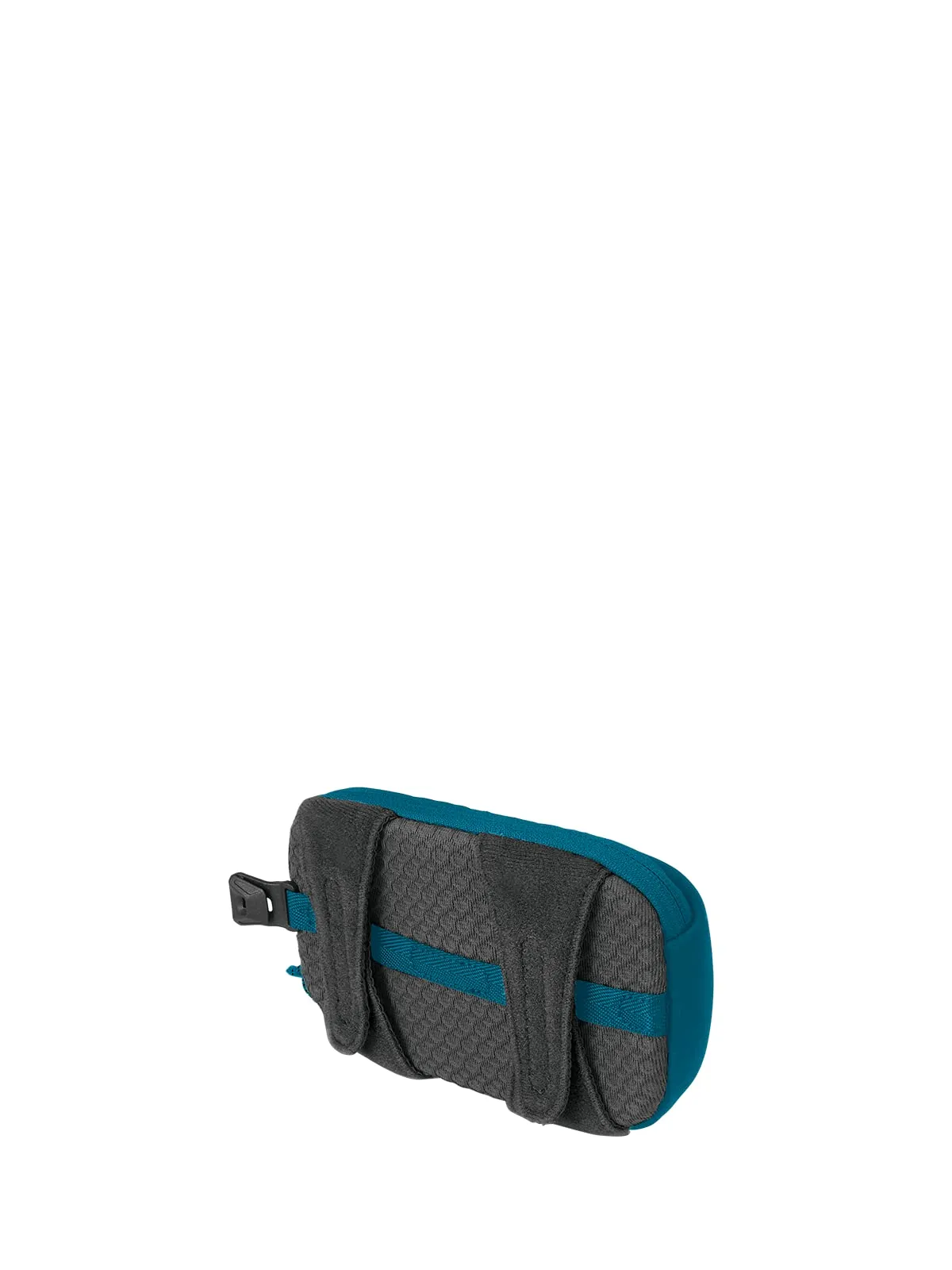 Osprey Packs Pack Pocket Padded Bags Osprey-Packs