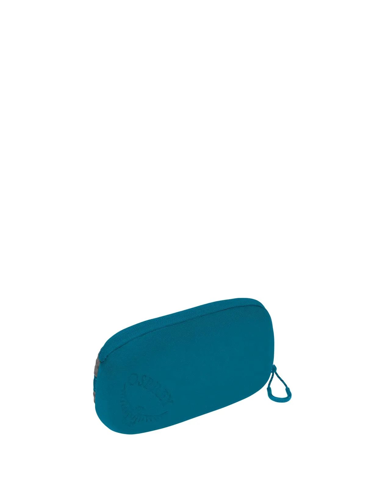 Osprey Packs Pack Pocket Padded Bags Osprey-Packs