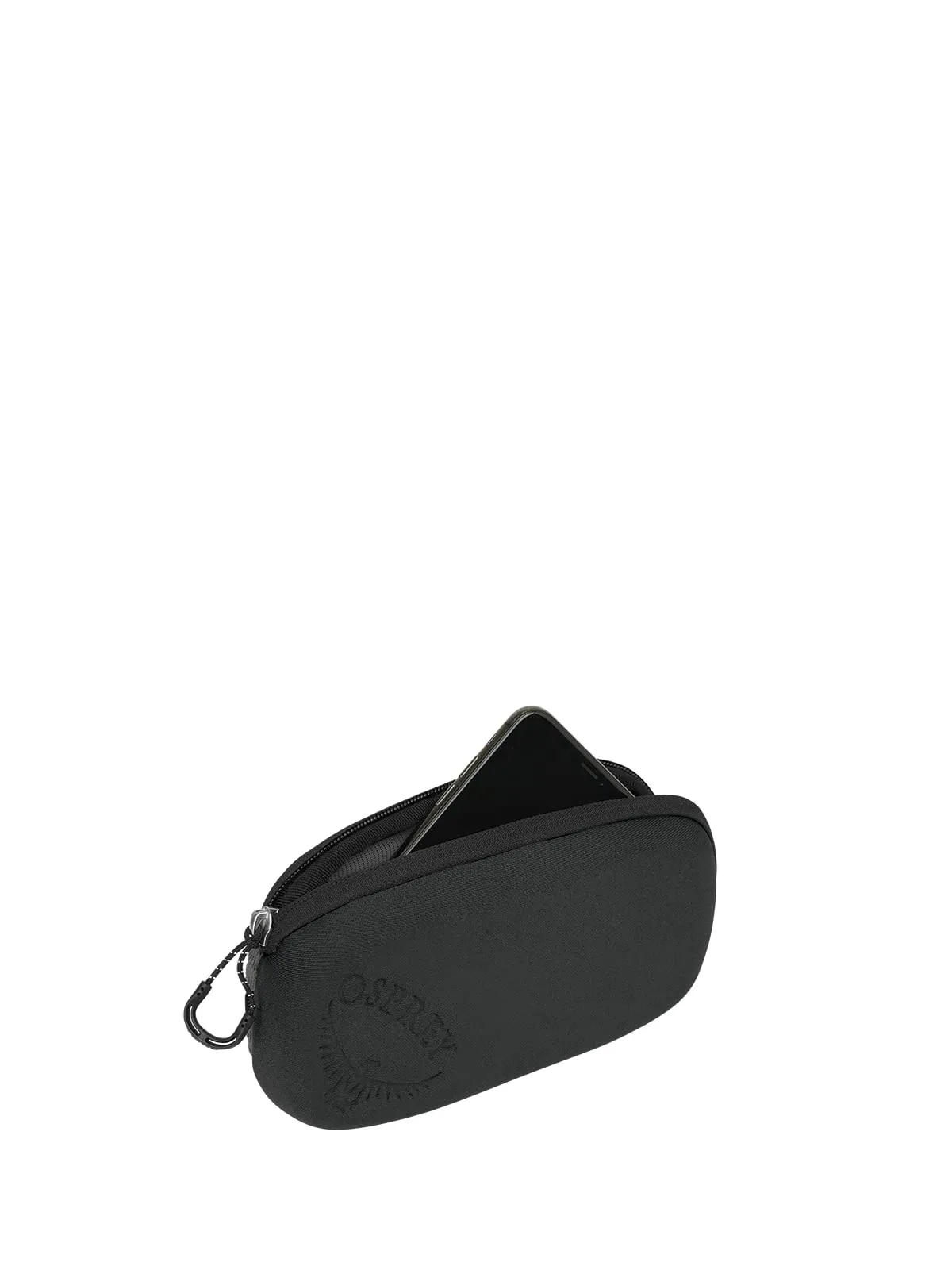 Osprey Packs Pack Pocket Padded Bags Osprey-Packs