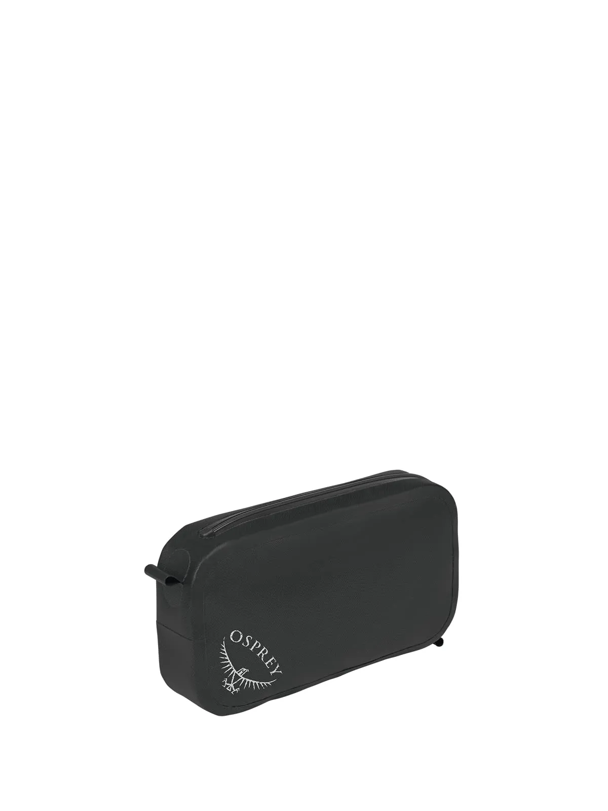 Osprey Packs Pack Pocket WP Bags Osprey-Packs