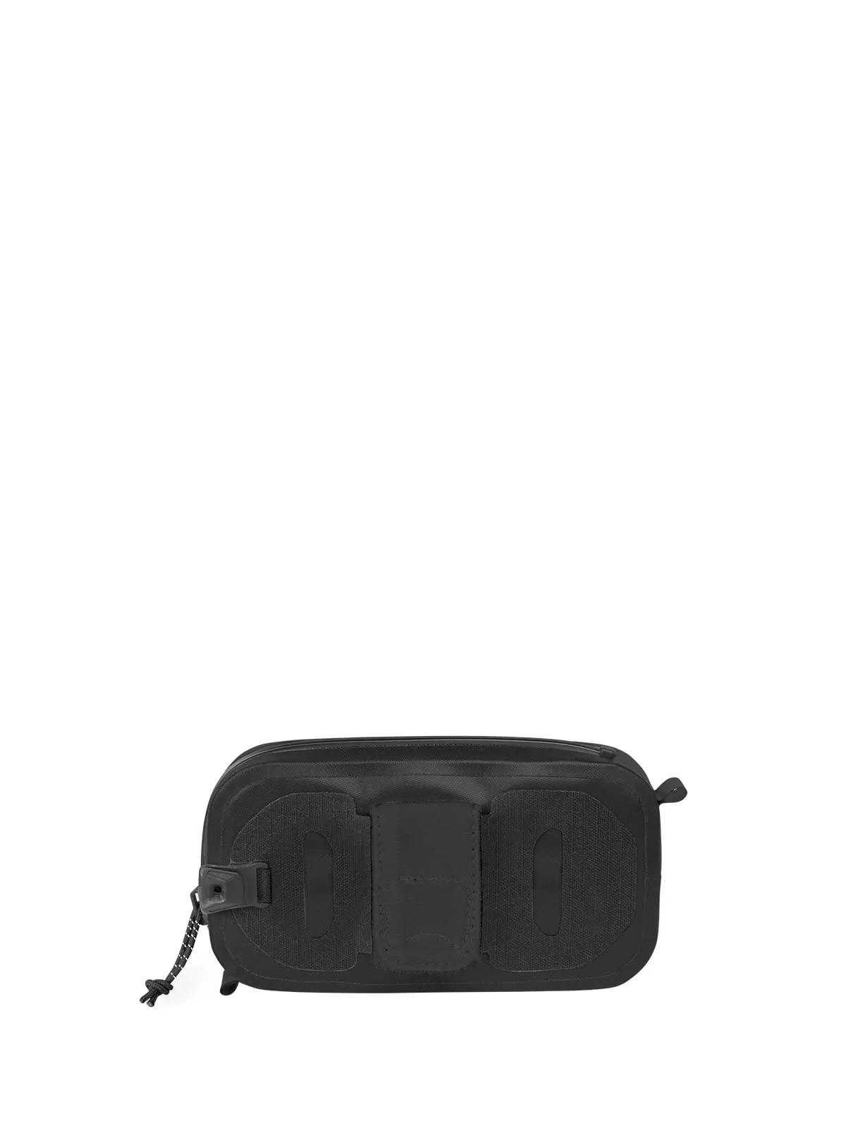 Osprey Packs Pack Pocket WP Bags Osprey-Packs