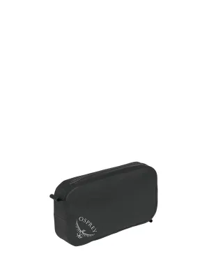Osprey Packs Pack Pocket WP Bags Osprey-Packs