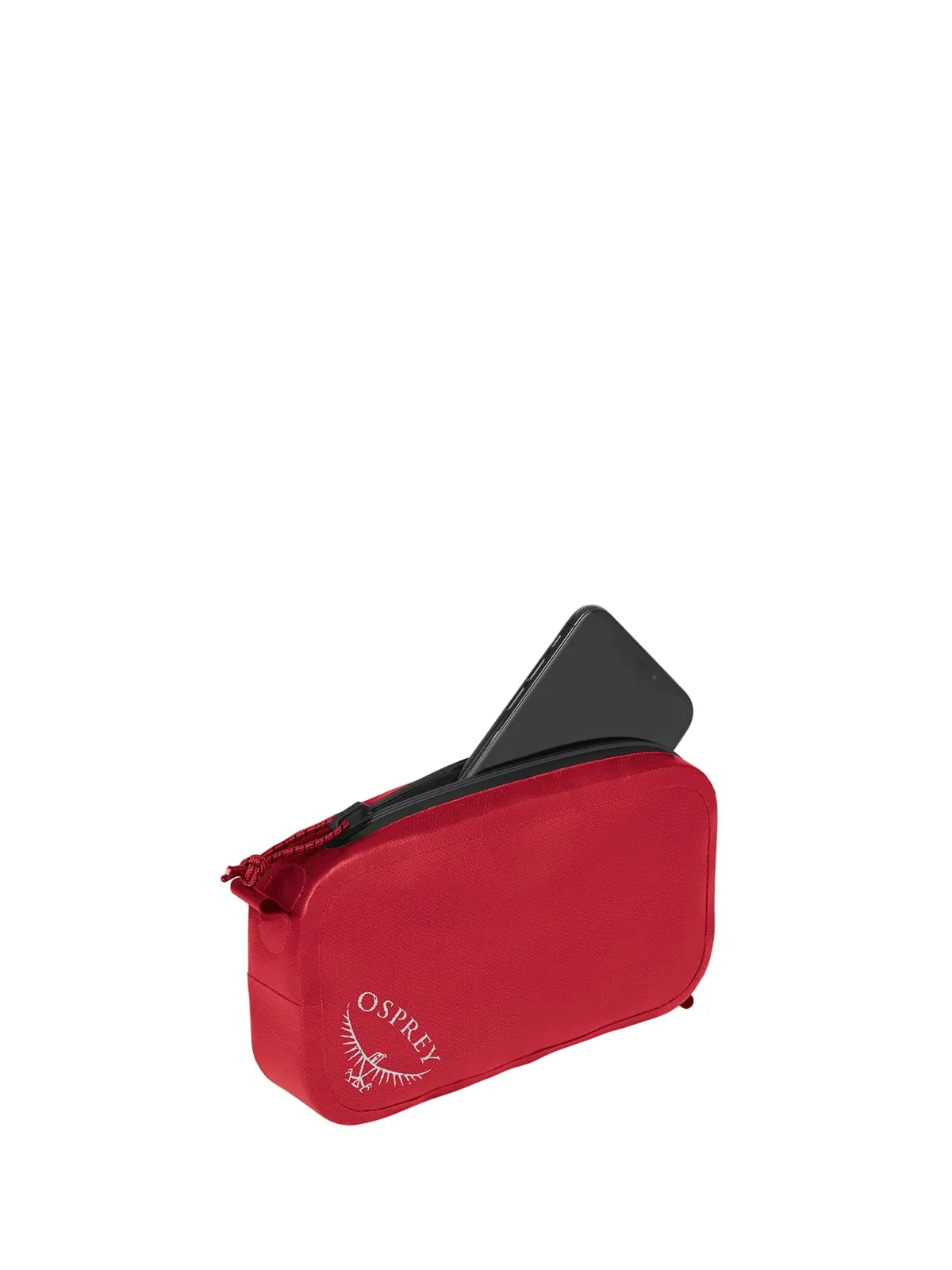 Osprey Packs Pack Pocket WP Bags Osprey-Packs