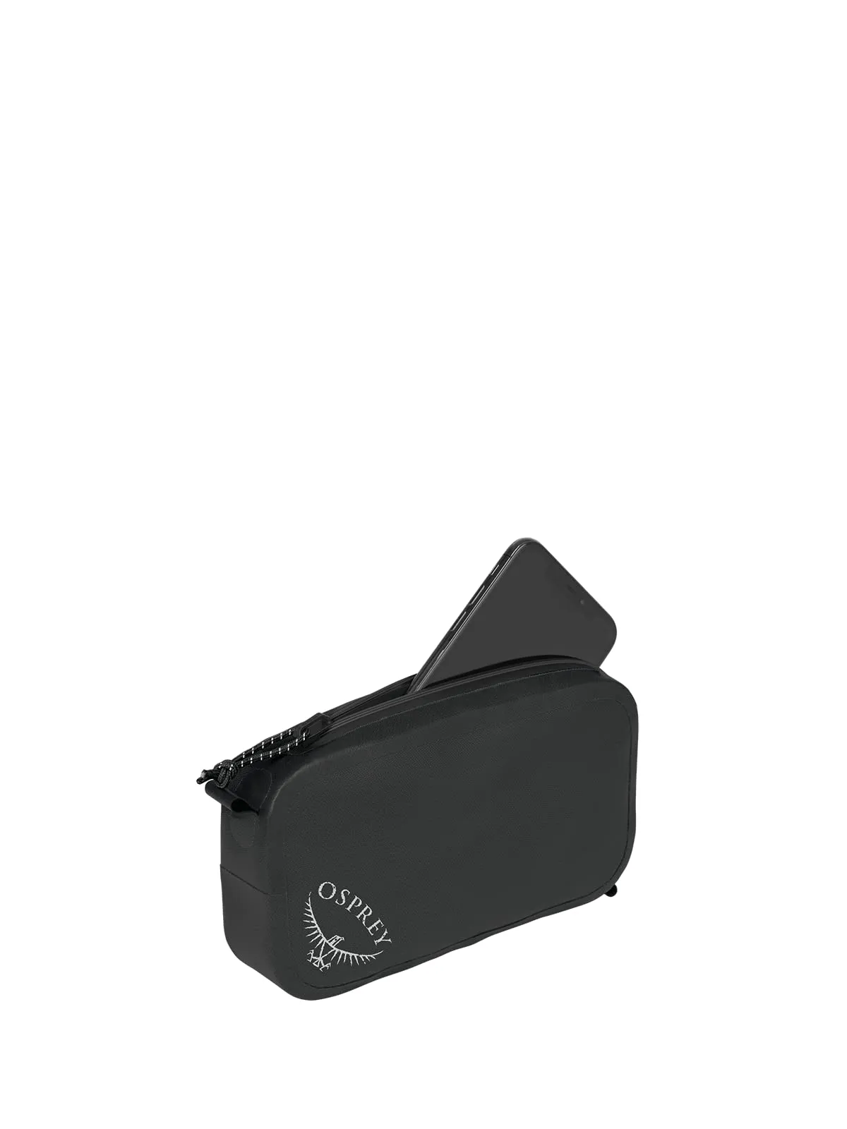 Osprey Packs Pack Pocket WP Bags Osprey-Packs