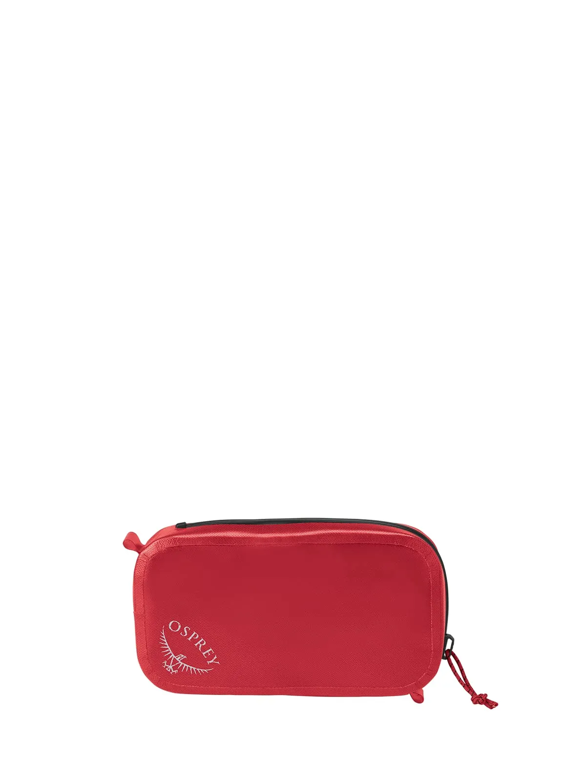 Osprey Packs Pack Pocket WP Bags Osprey-Packs