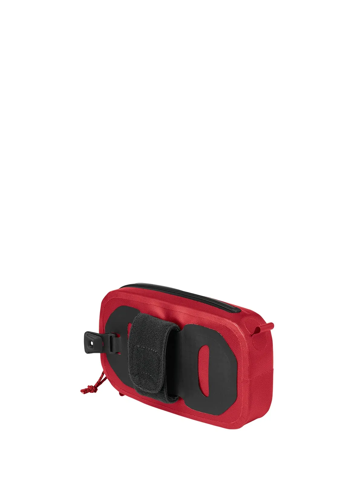 Osprey Packs Pack Pocket WP Bags Osprey-Packs