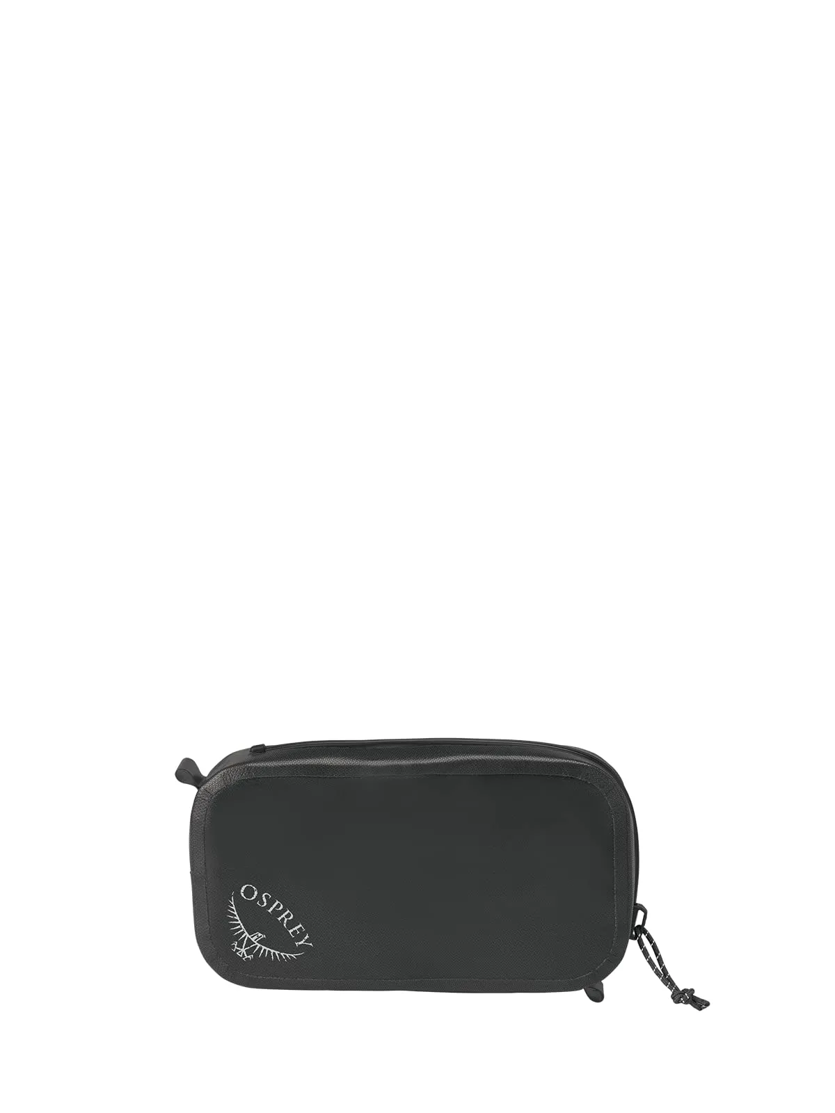 Osprey Packs Pack Pocket WP Bags Osprey-Packs