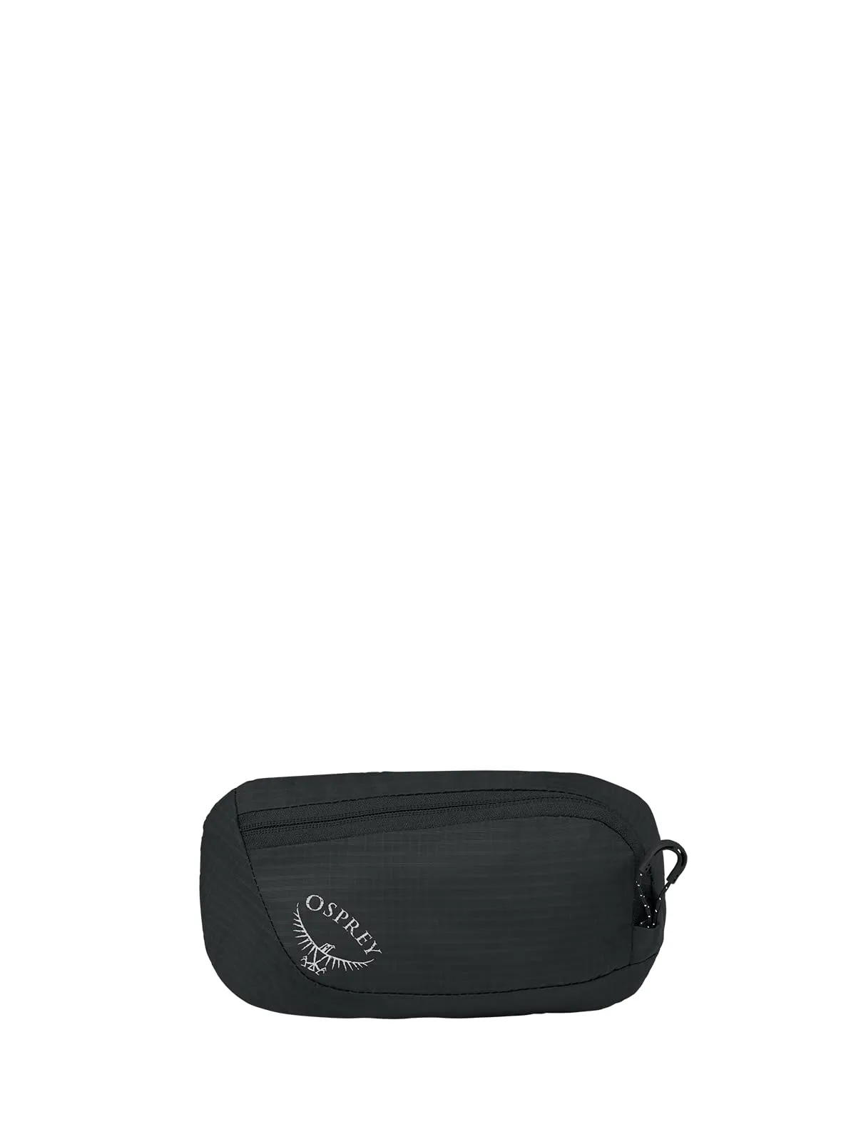 Osprey Packs Pack Pocket Zippered Bags Osprey-Packs