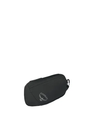 Osprey Packs Pack Pocket Zippered Bags Osprey-Packs